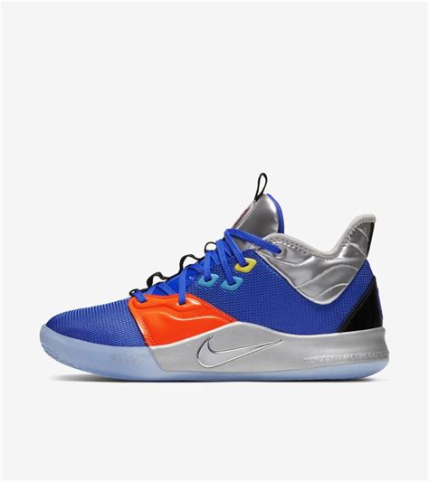 nike pg 3 herren|Nike pg3 nba.